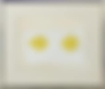 Two lemons (preview)