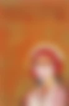 Country Nurse (preview)