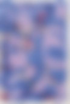 Untitled (preview)