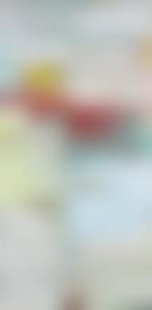 Rio Grande (preview)