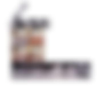 Four Men (with Guns Pointed at their Heads) (preview)