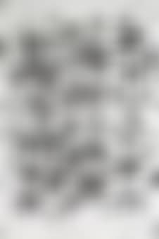 Untitled (P278) (preview)