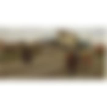 Petriolo Presso Firenze (preview)