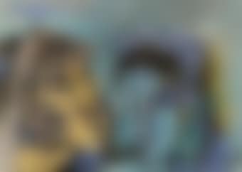 Untitled (preview)