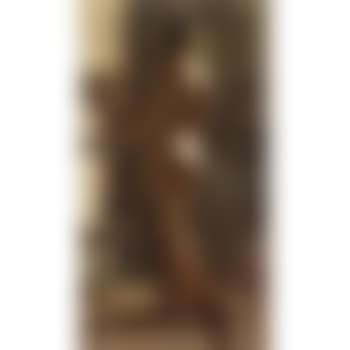 Studio Di Nudo Femminile (preview)
