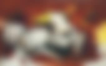Wild Horses (preview)