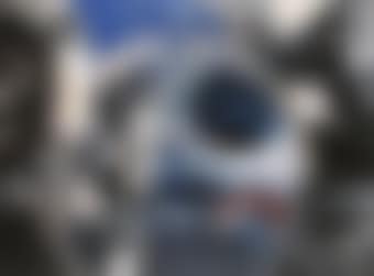 Steal 2 (preview)