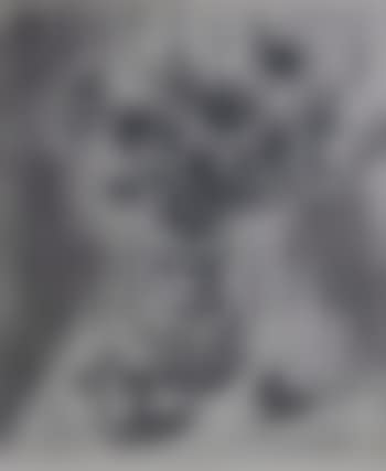 Vase of flowers (preview)
