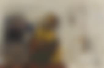 Ritual (preview)