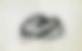 Sans titre (preview)