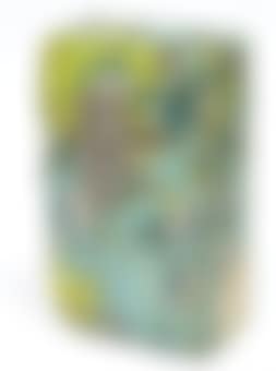 Compression (preview)