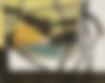 Composition abstraite (preview)