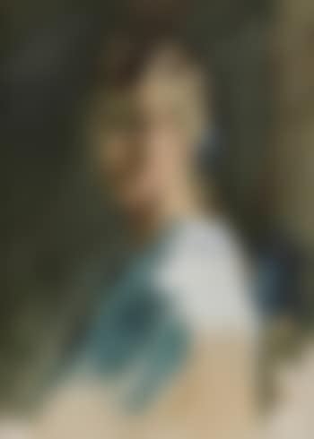 Miss Janet Walker of Selkirk (preview)