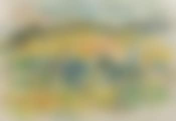 Vineyard (preview)