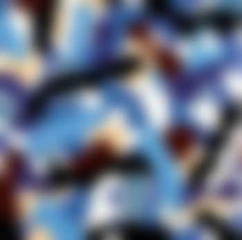 Ice blue (preview)
