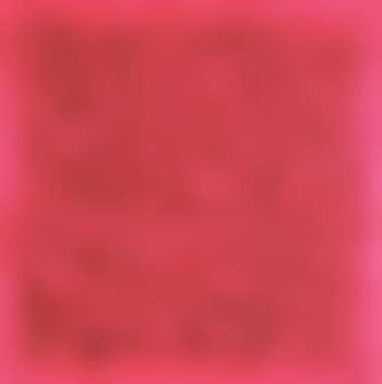 Transpire (preview)
