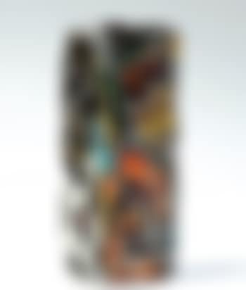 Compression de capsules (preview)