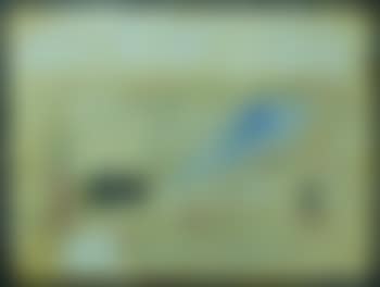 Composition (preview)