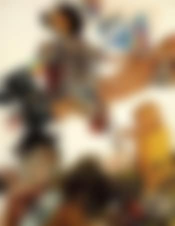 Sans titre (preview)