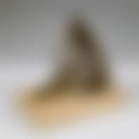 Sans titre (preview)