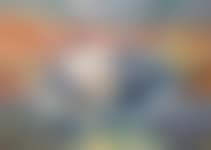 Composition (preview)