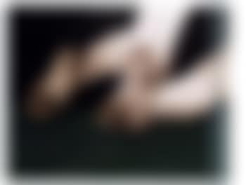 Pieds (preview)