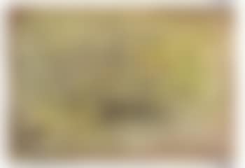 Composition (preview)