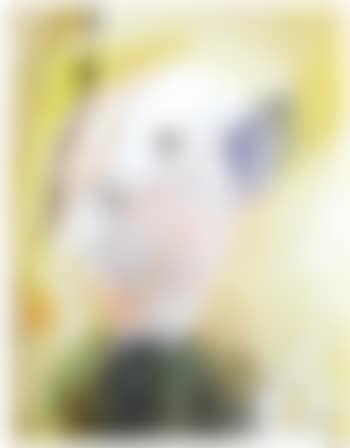 Portrait (preview)