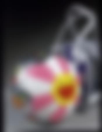 Flowerball (preview)