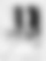 Sans titre (preview)