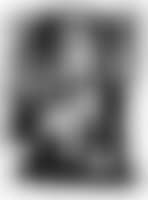 Sans titre (preview)