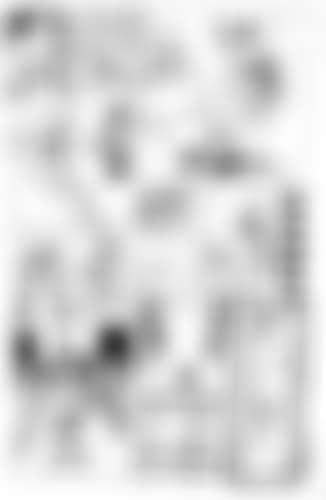 Sans titre (preview)