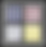 Quatre couleurs carre (preview)