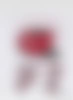 Sans titre (preview)
