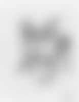 Sans titre (preview)
