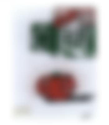 Sans titre (preview)