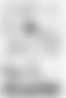 Sans titre (preview)
