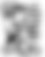 Sans titre (preview)