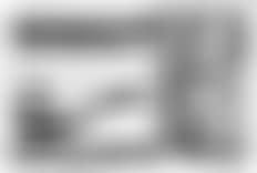 Sans titre (preview)