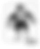 Sans titre (preview)