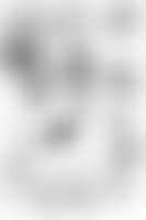 Sans titre (preview)