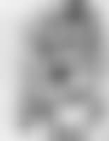 Sans titre (preview)