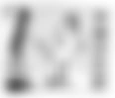 Sans titre (preview)