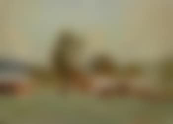 Farm near Bogong (preview)