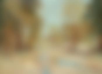 Panning for gold (preview)