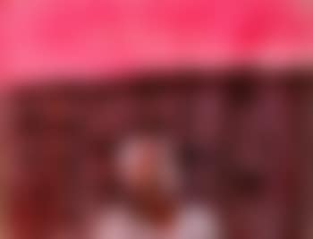 Bushranger in landscape (preview)