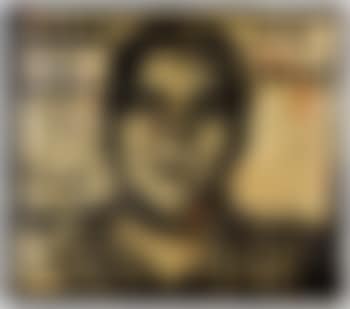 OG Andre (preview)