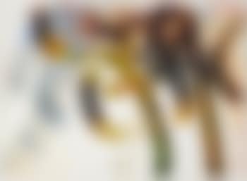 Ease 13 (preview)