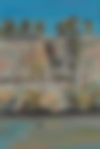 Shoalhaven landscape with swan (preview)