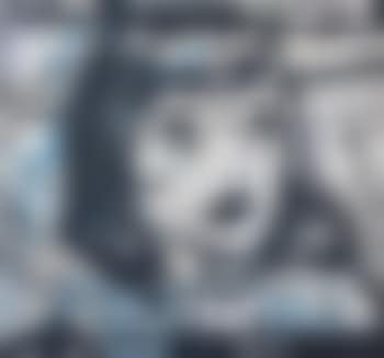Berretta (preview)